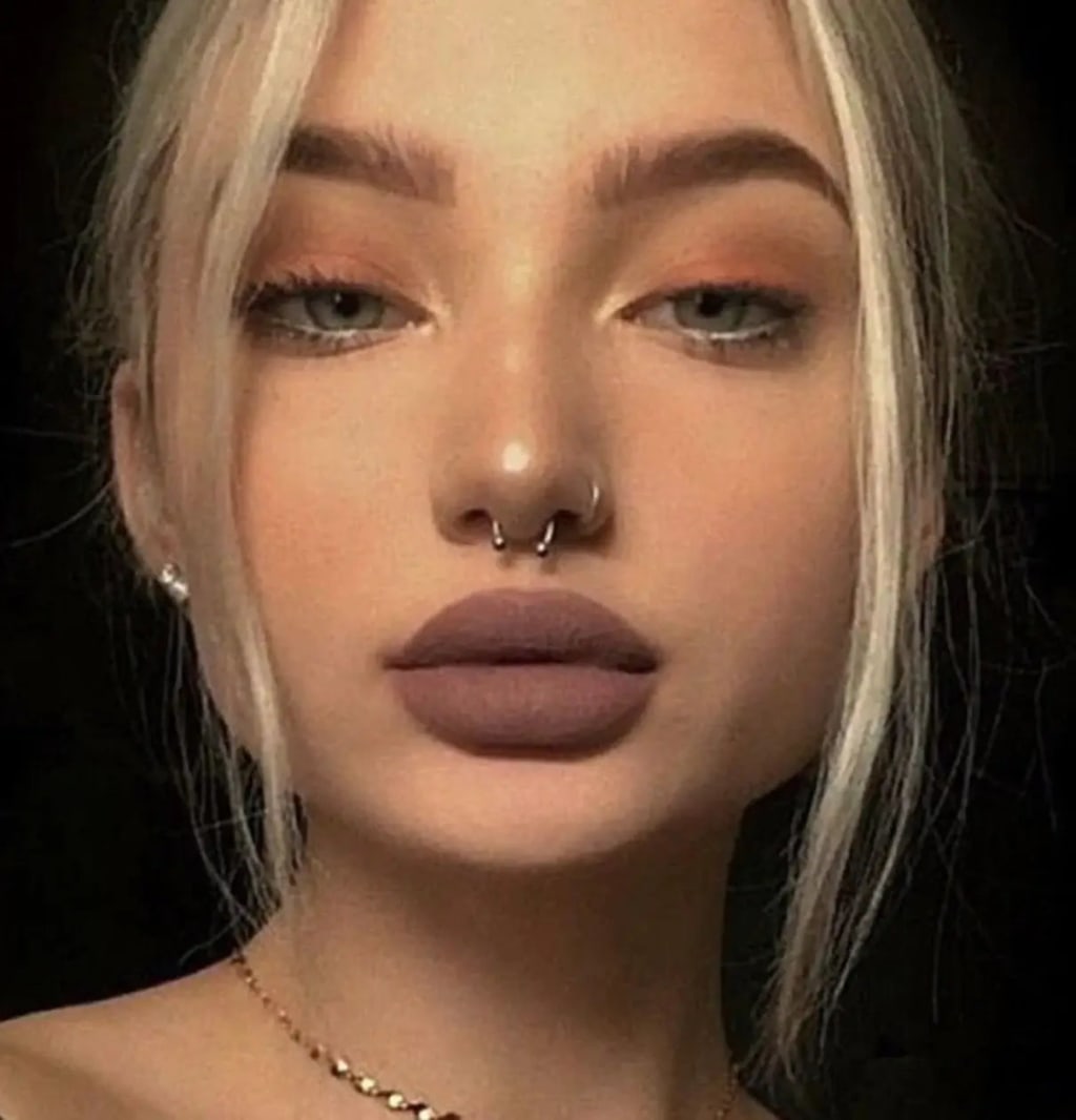 Magnetic Septum Ring